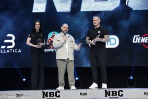 Фотограф Павел Гарасько (19.05.2024)